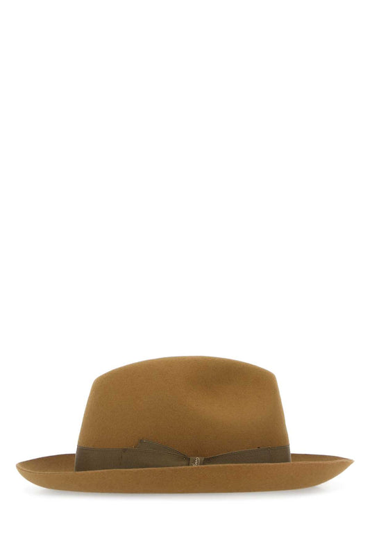 CAPPELLO_213024_0181_Image_2