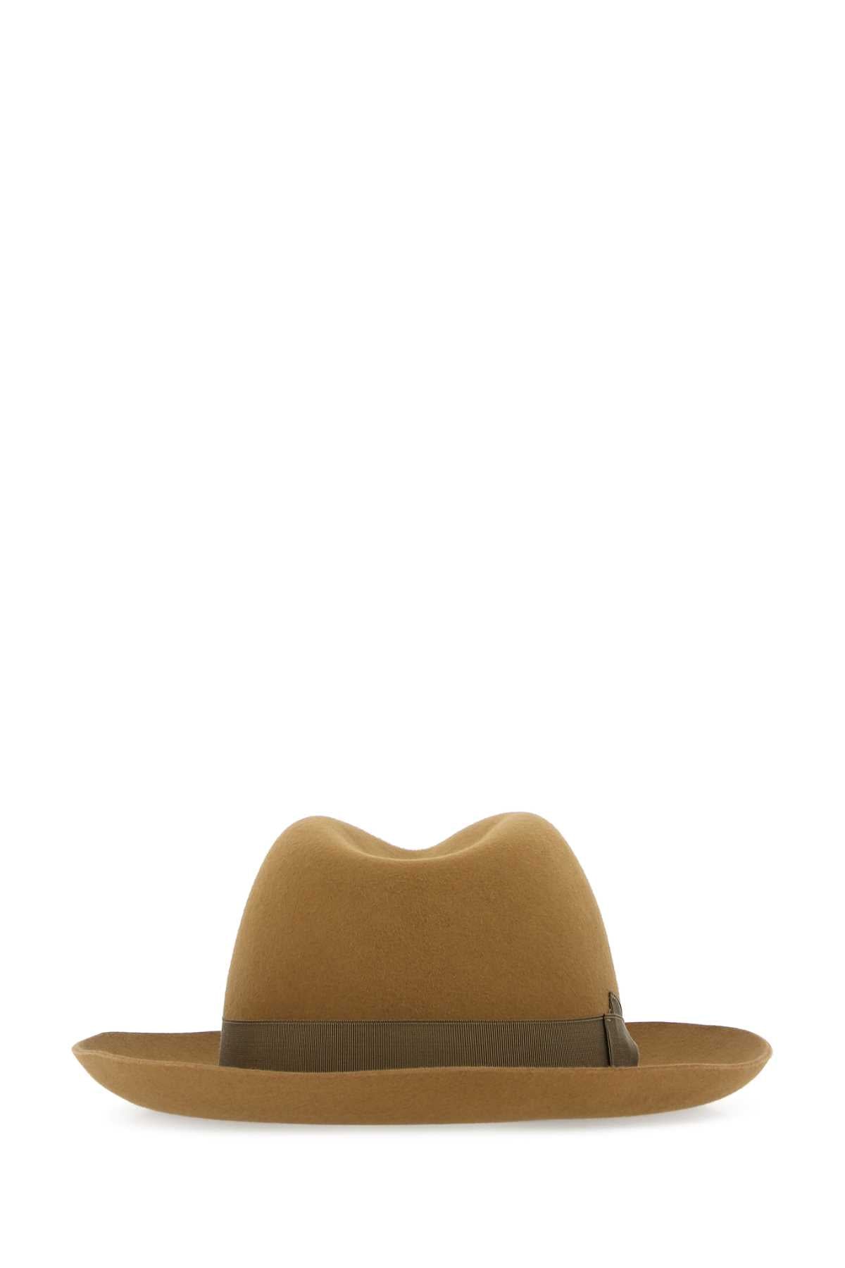 CAPPELLO_213024_0181_Image_3