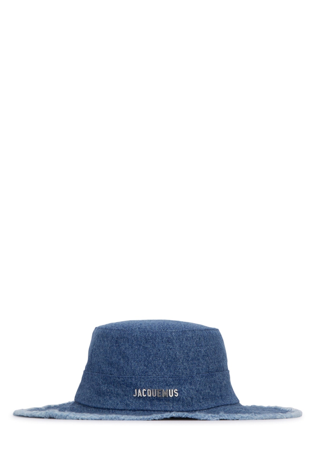 CAPPELLO_213AC0023176_330_Image_1