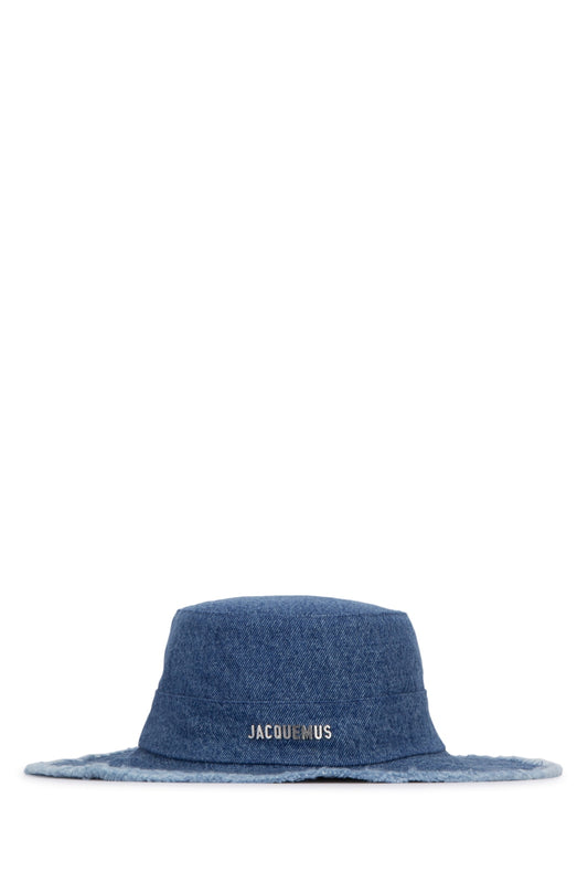 CAPPELLO_213AC0023176_330_Image_1