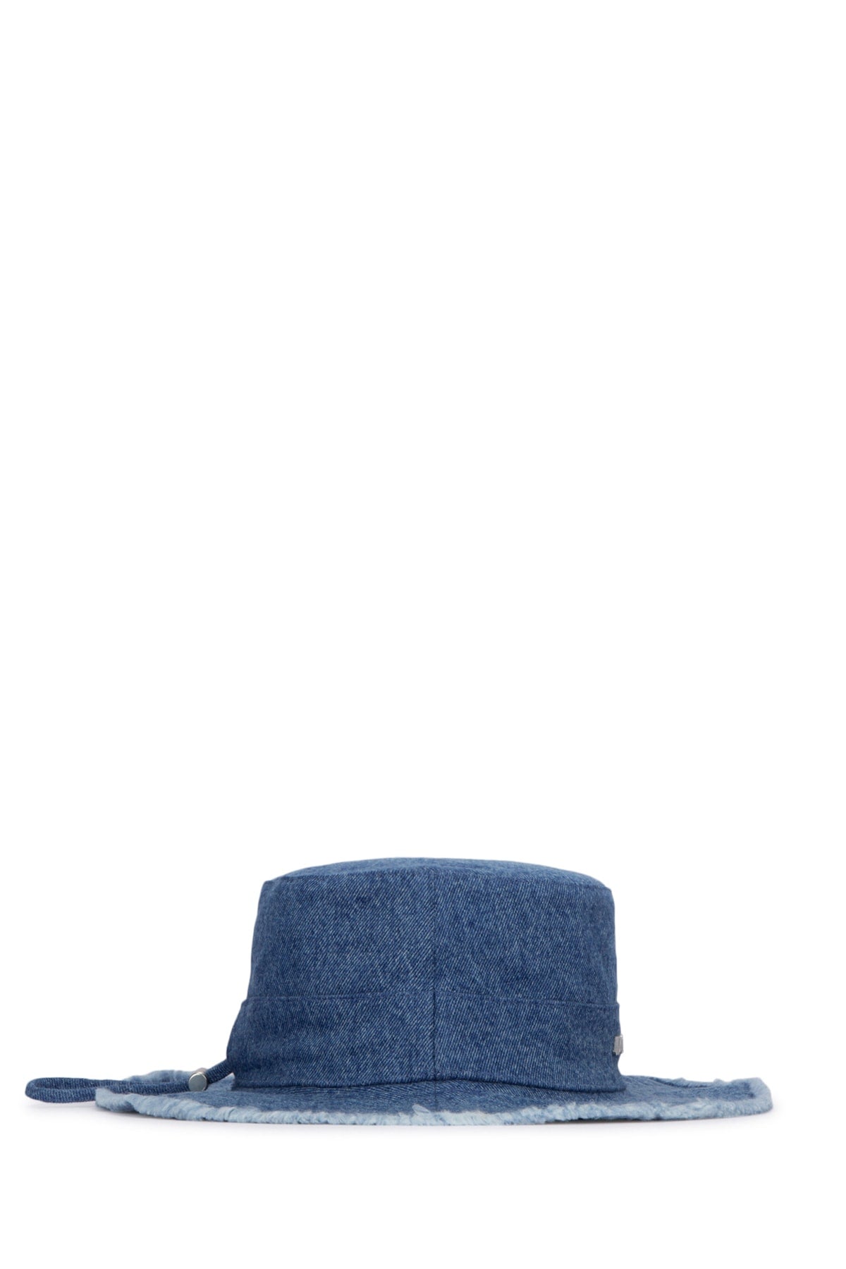 CAPPELLO_213AC0023176_330_Image_2