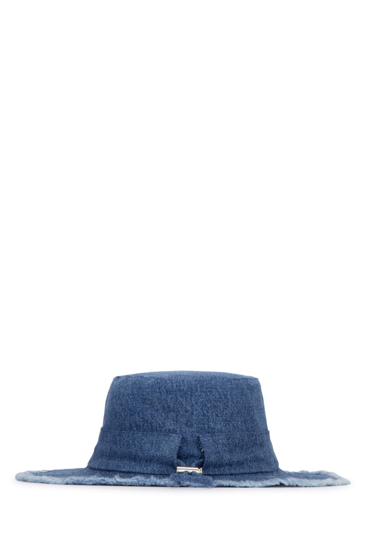 CAPPELLO_213AC0023176_330_Image_3