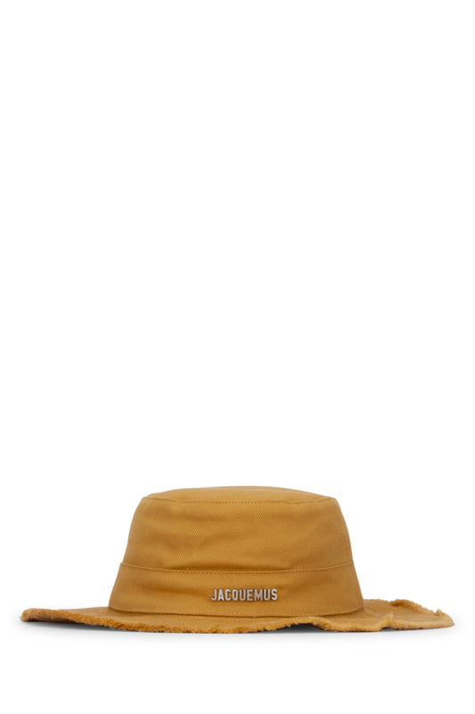CAPPELLO_213AC0025012_150_Image_1