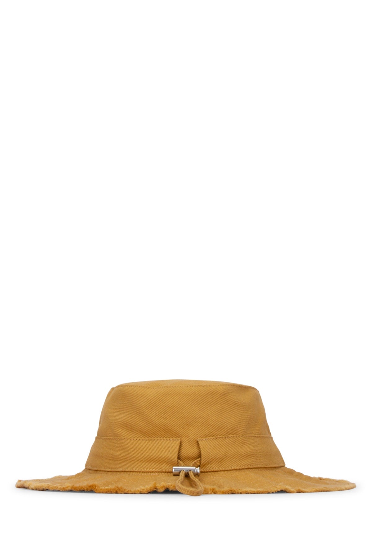 CAPPELLO_213AC0025012_150_Image_3