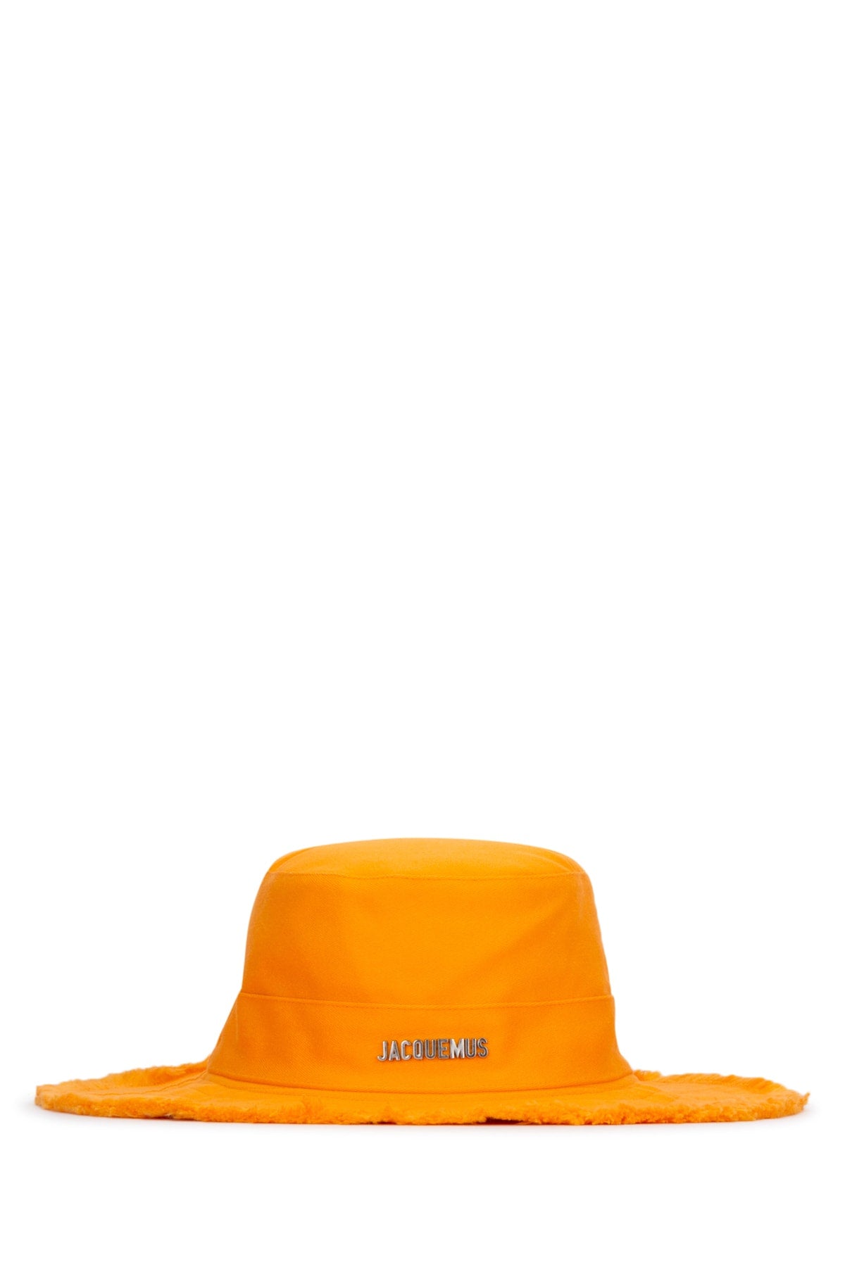 CAPPELLO_213AC0025106_780_Image_1