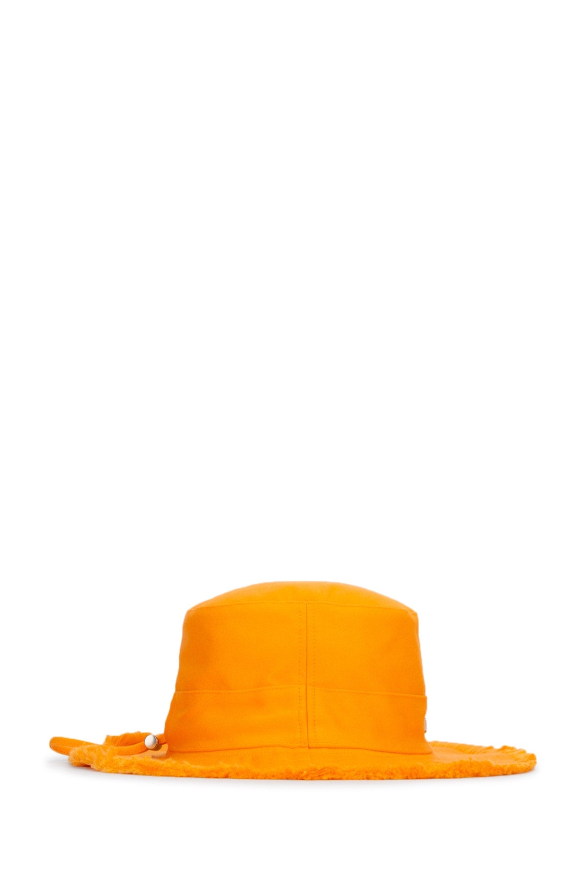 CAPPELLO_213AC0025106_780_Image_2