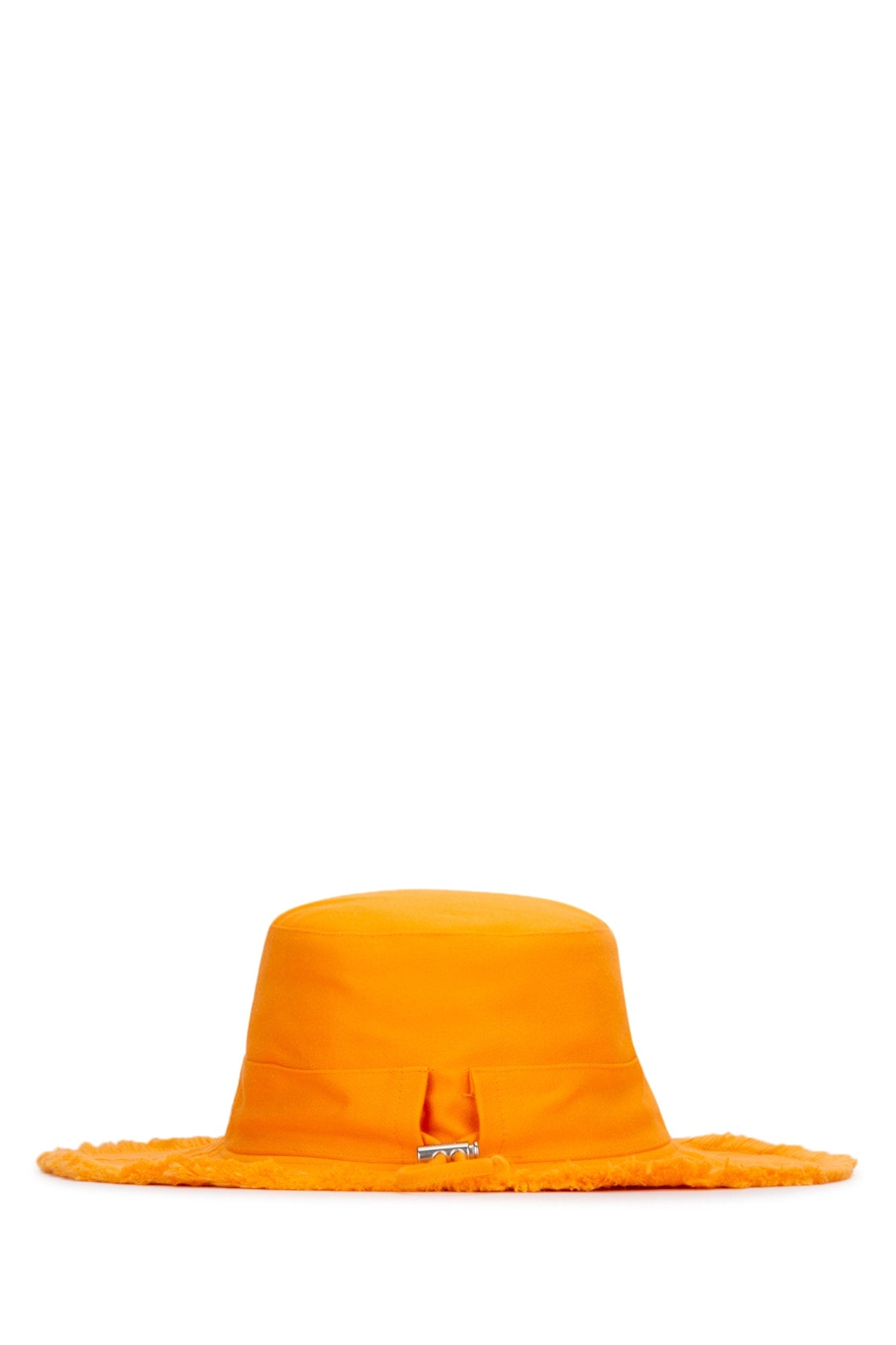 CAPPELLO_213AC0025106_780_Image_3