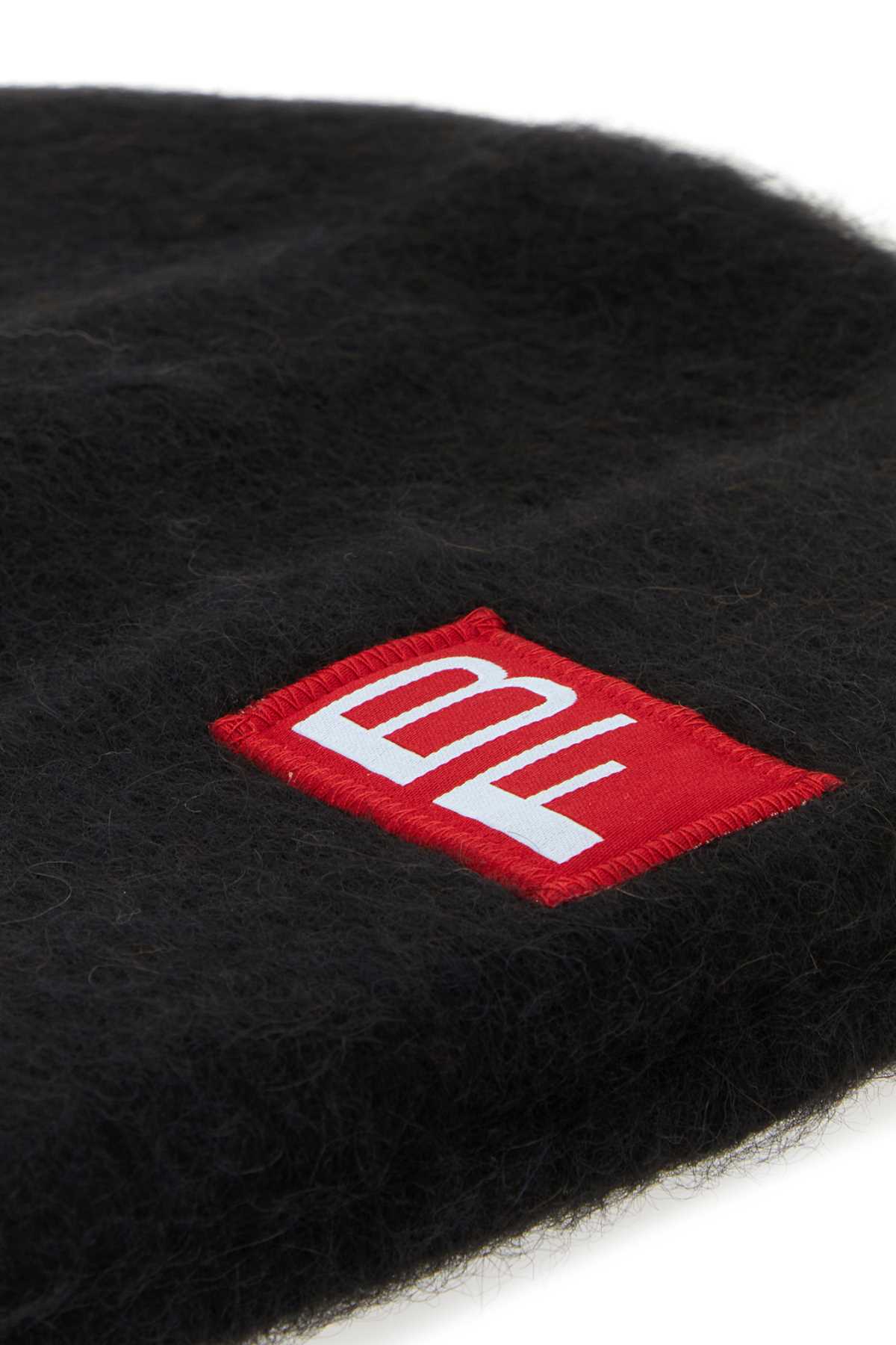 CAPPELLO_21FWSLHBBLALPA_BL_Image_3