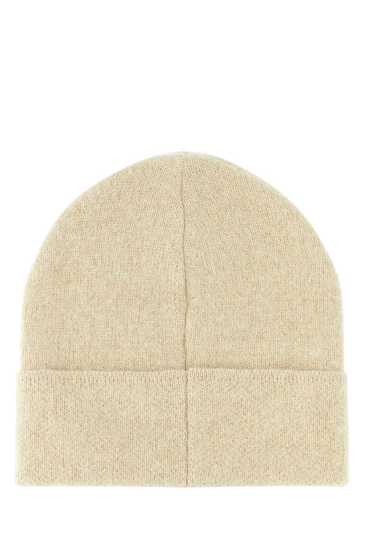 CAPPELLO_21FWSLHBCEALPA_CE_Image_2