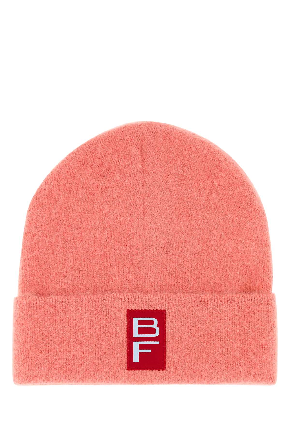 CAPPELLO_21FWSLHBTFPALPA_TFP_Image_1
