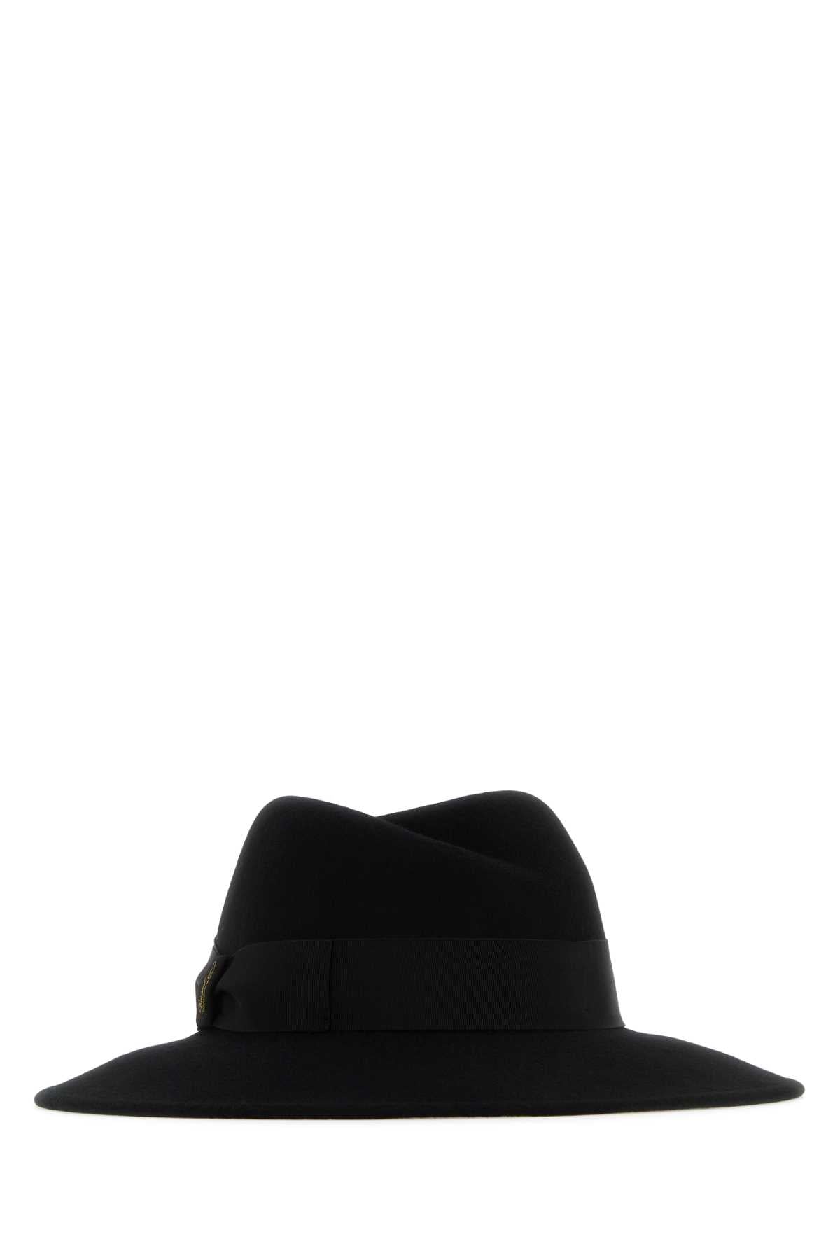CAPPELLO_220410SC_0421_Image_1