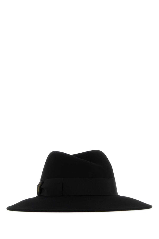 CAPPELLO_220410SC_0421_Image_1