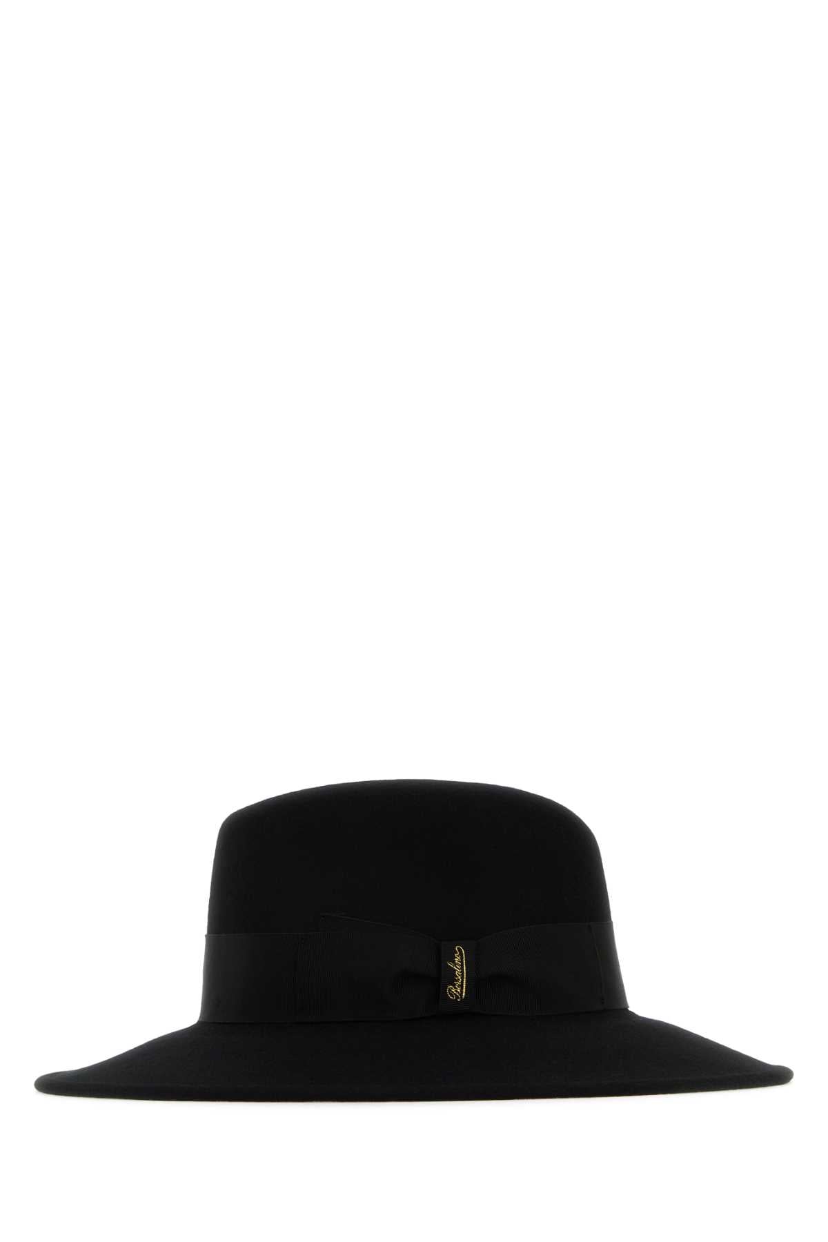 CAPPELLO_220410SC_0421_Image_2