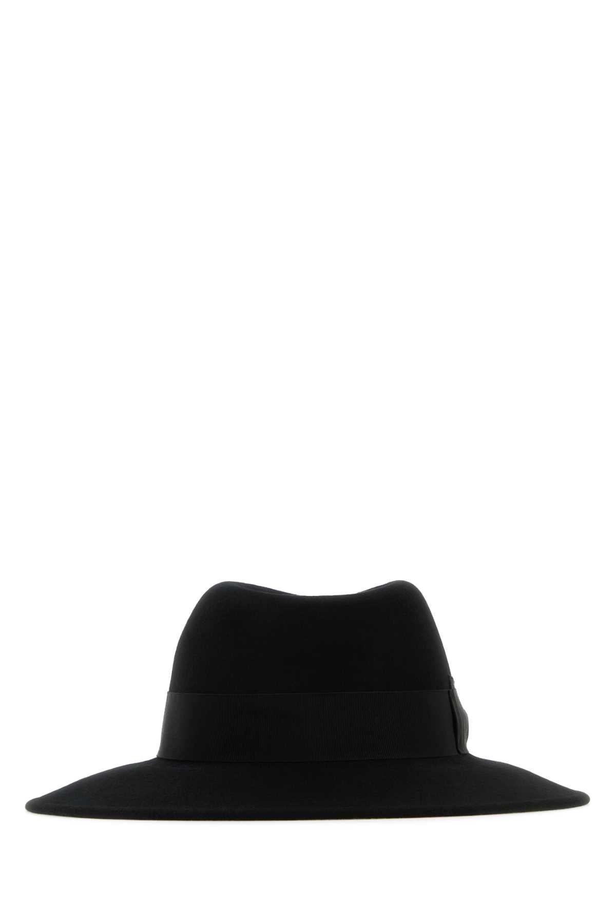 CAPPELLO_220410SC_0421_Image_3