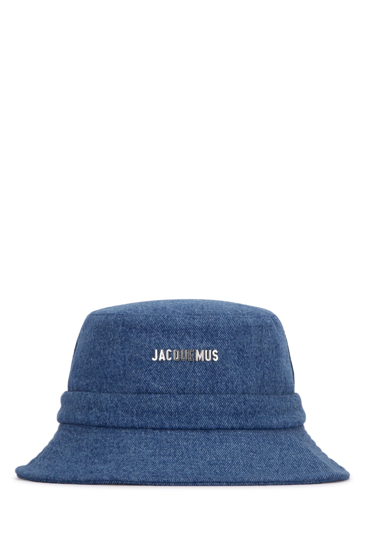CAPPELLO_223AC0013176_330_Image_1
