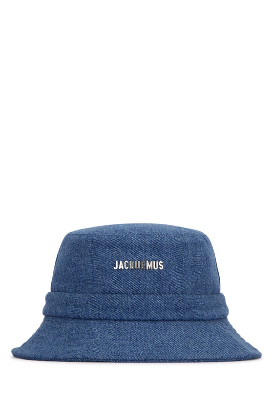CAPPELLO_223AC0013176_330_Image_1