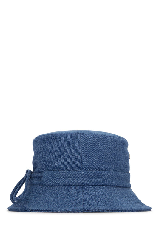 CAPPELLO_223AC0013176_330_Image_2