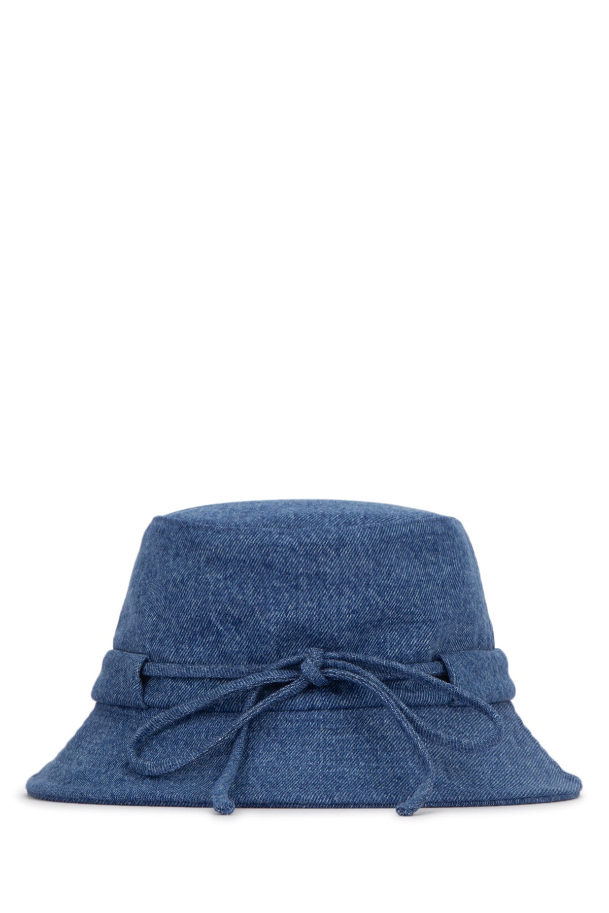 CAPPELLO_223AC0013176_330_Image_3