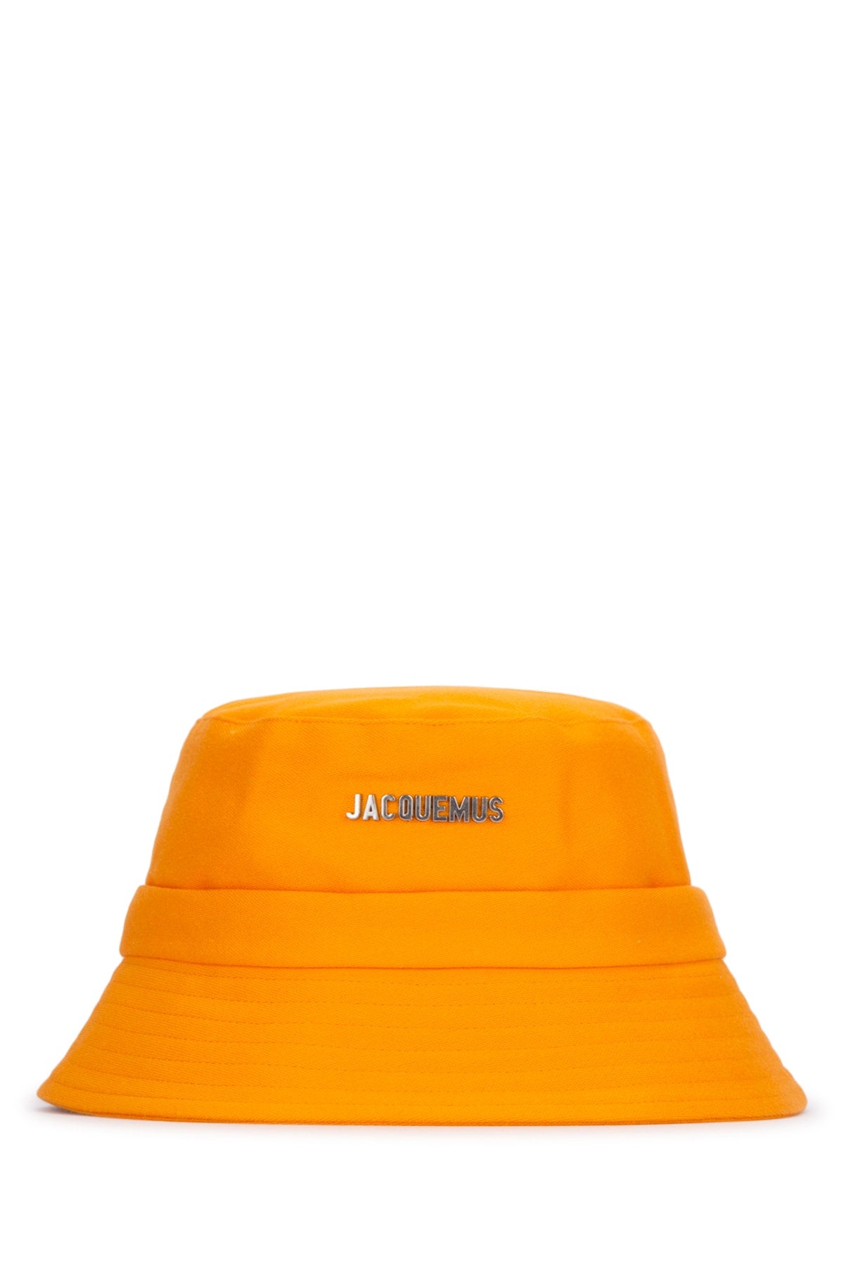 CAPPELLO_223AC0015106_780_Image_1