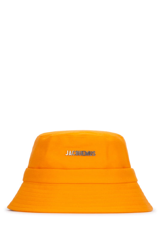 CAPPELLO_223AC0015106_780_Image_1