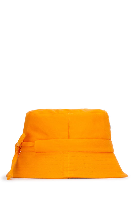 CAPPELLO_223AC0015106_780_Image_2
