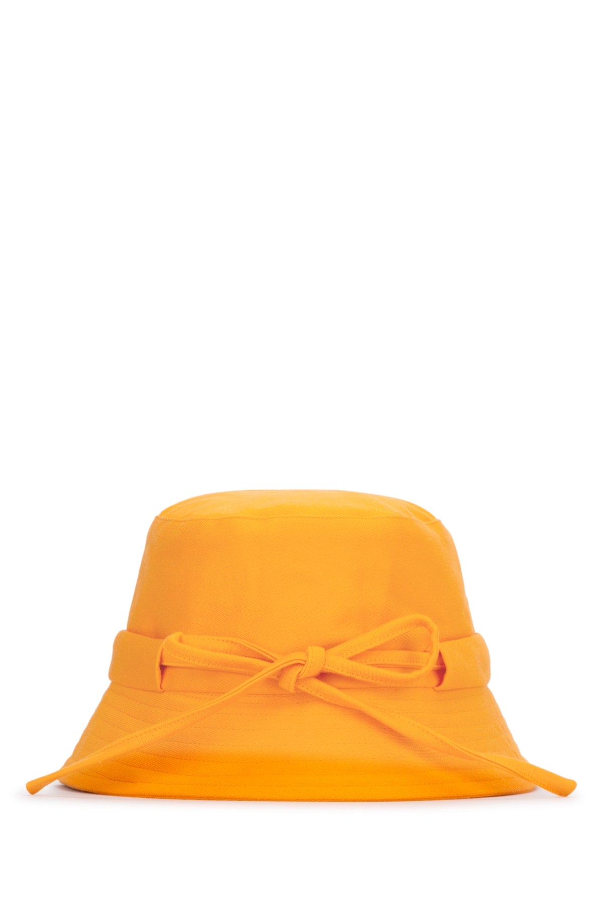 CAPPELLO_223AC0015106_780_Image_3