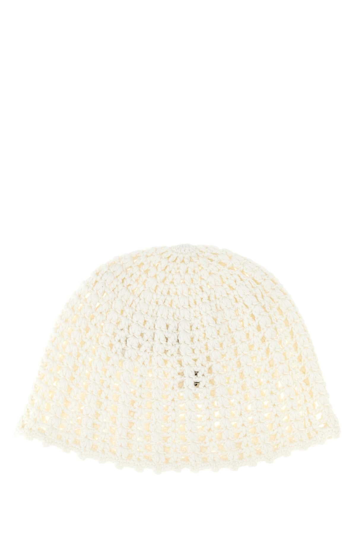 CAPPELLO_22574_001_Image_1