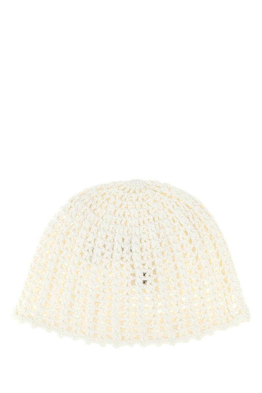 CAPPELLO_22574_001_Image_1