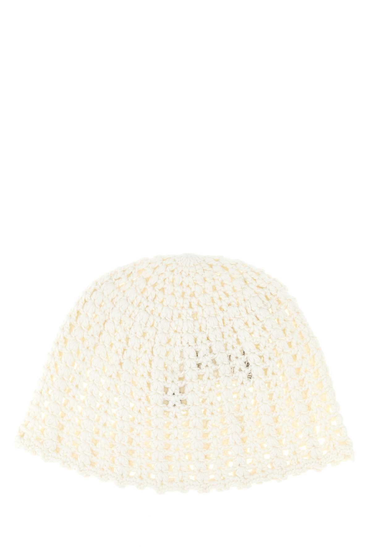 CAPPELLO_22574_001_Image_2