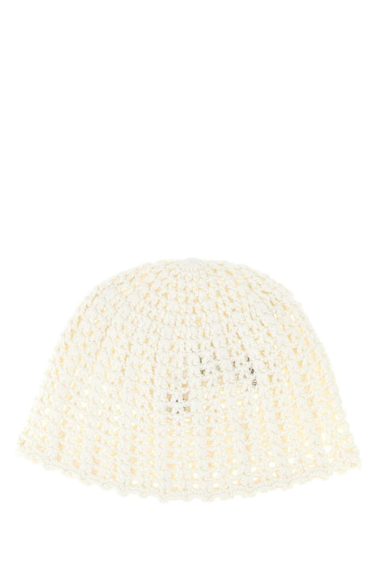 CAPPELLO_22574_001_Image_2