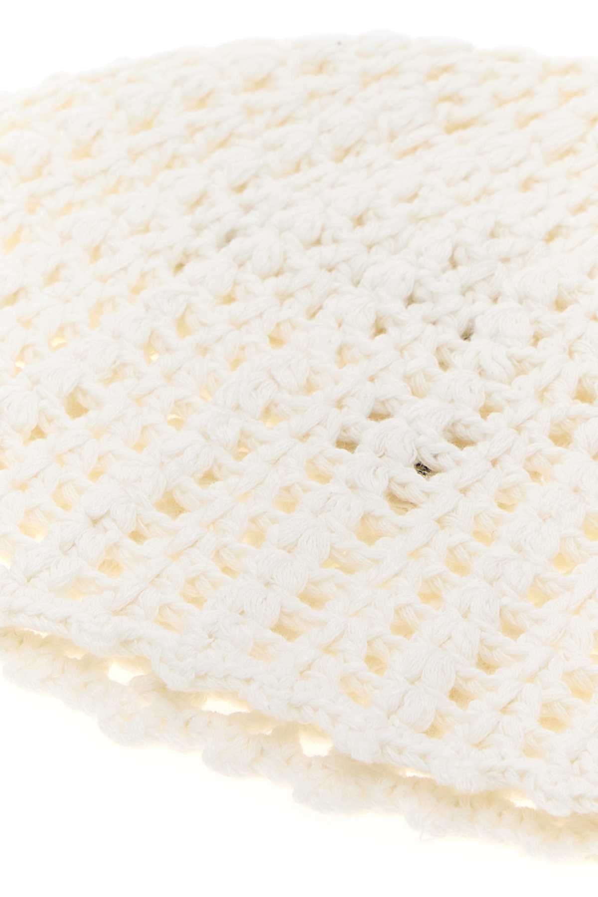 CAPPELLO_22574_001_Image_3