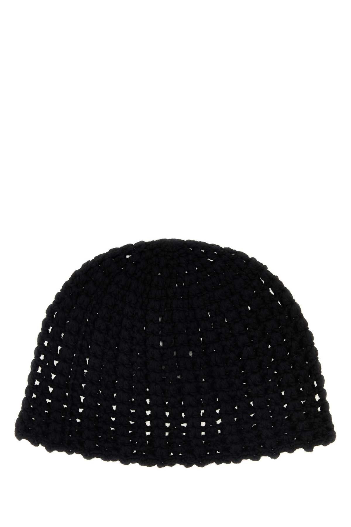 CAPPELLO_22574_050_Image_1