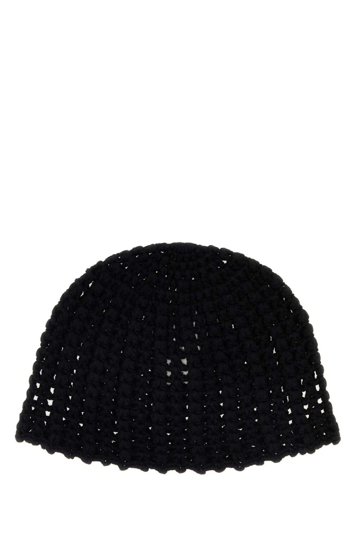CAPPELLO_22574_050_Image_2