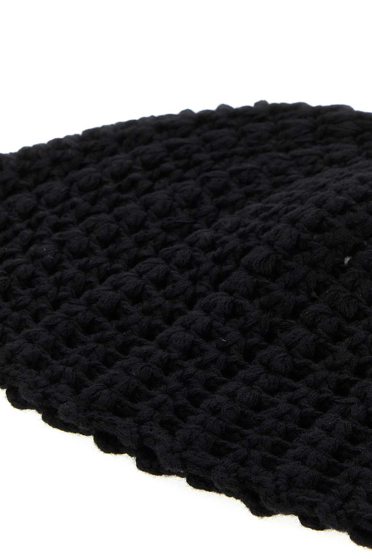 CAPPELLO_22574_050_Image_3