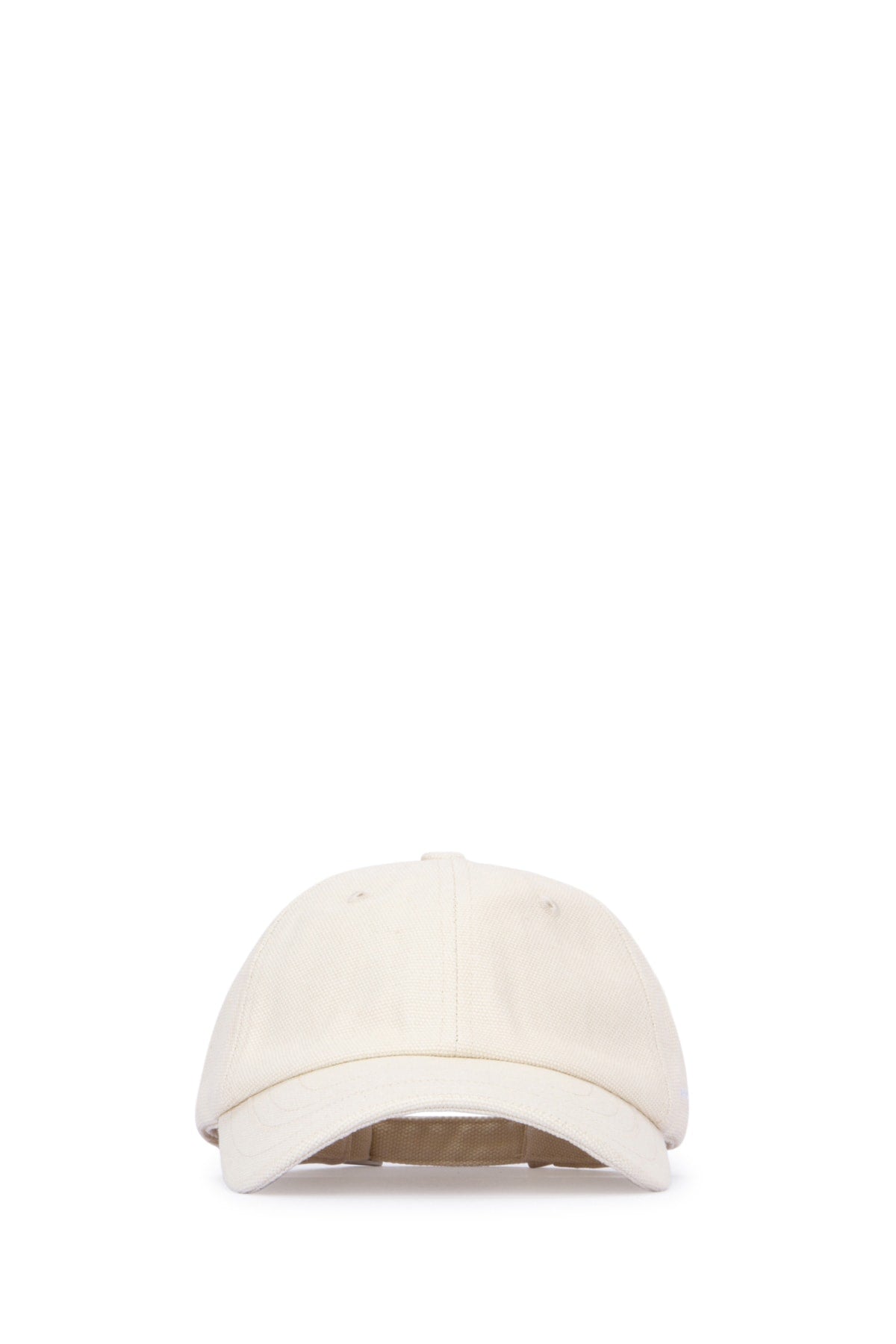 CAPPELLO_226AC0095001_110_Image_1