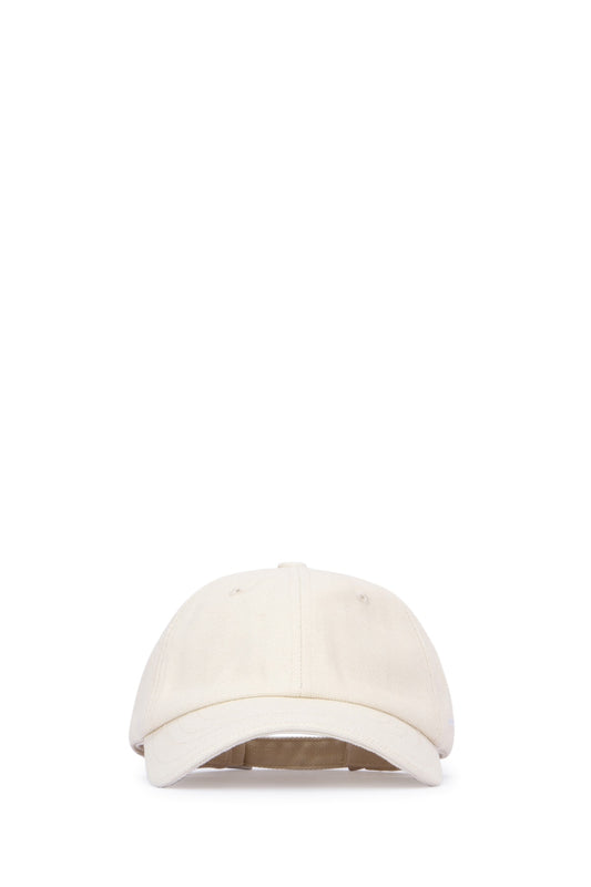 CAPPELLO_226AC0095001_110_Image_1