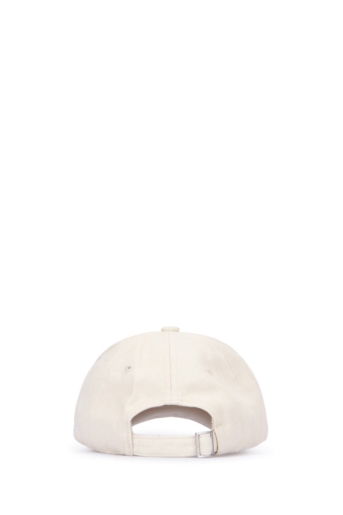 CAPPELLO_226AC0095001_110_Image_3