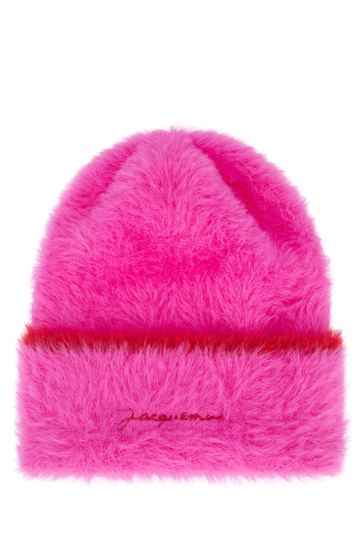 CAPPELLO_226AC4145080_430_Image_1