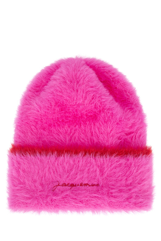 CAPPELLO_226AC4145080_430_Image_1