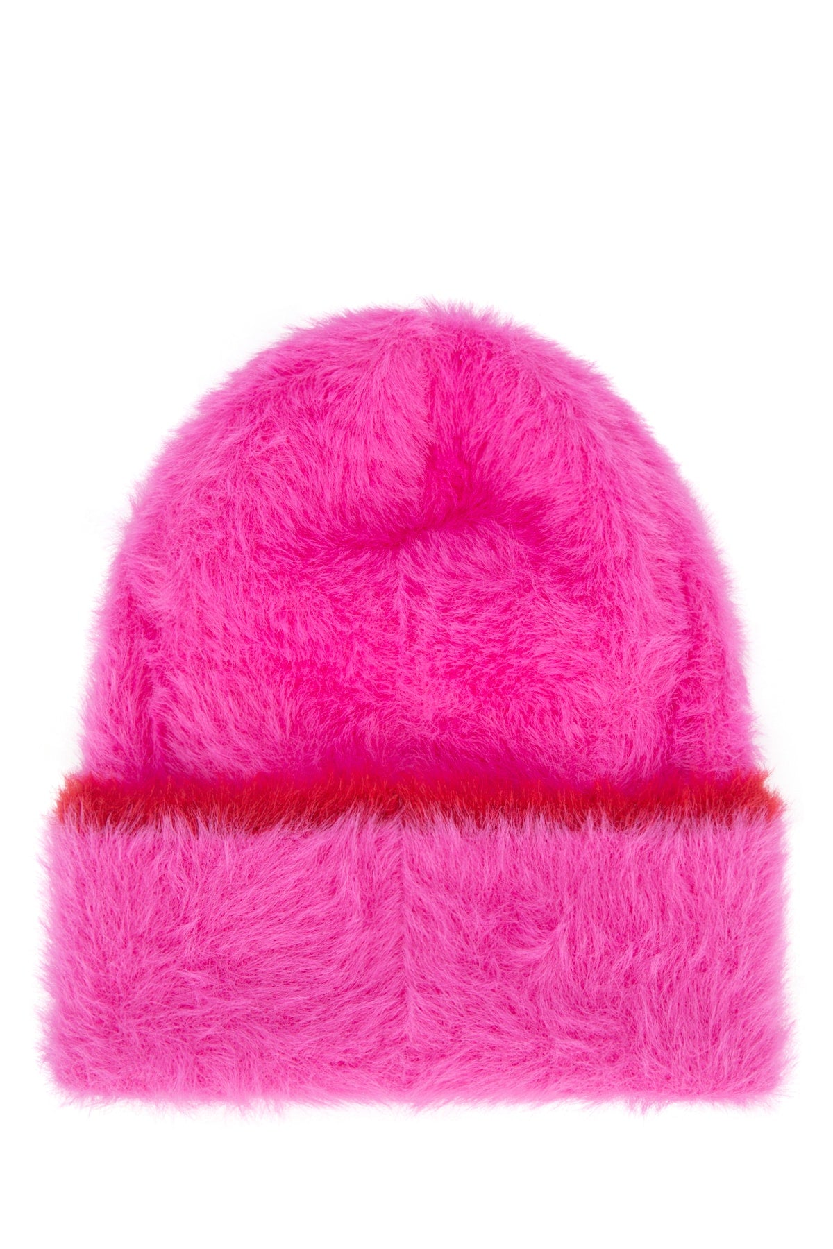 CAPPELLO_226AC4145080_430_Image_2