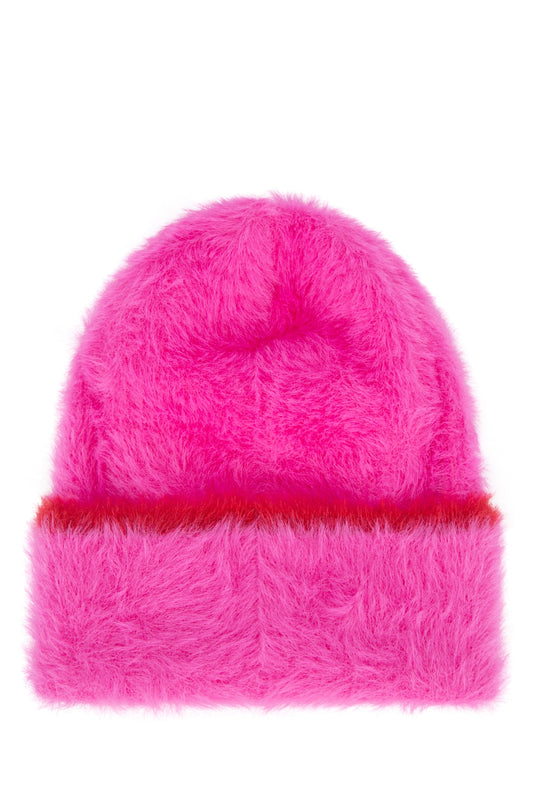 CAPPELLO_226AC4145080_430_Image_2