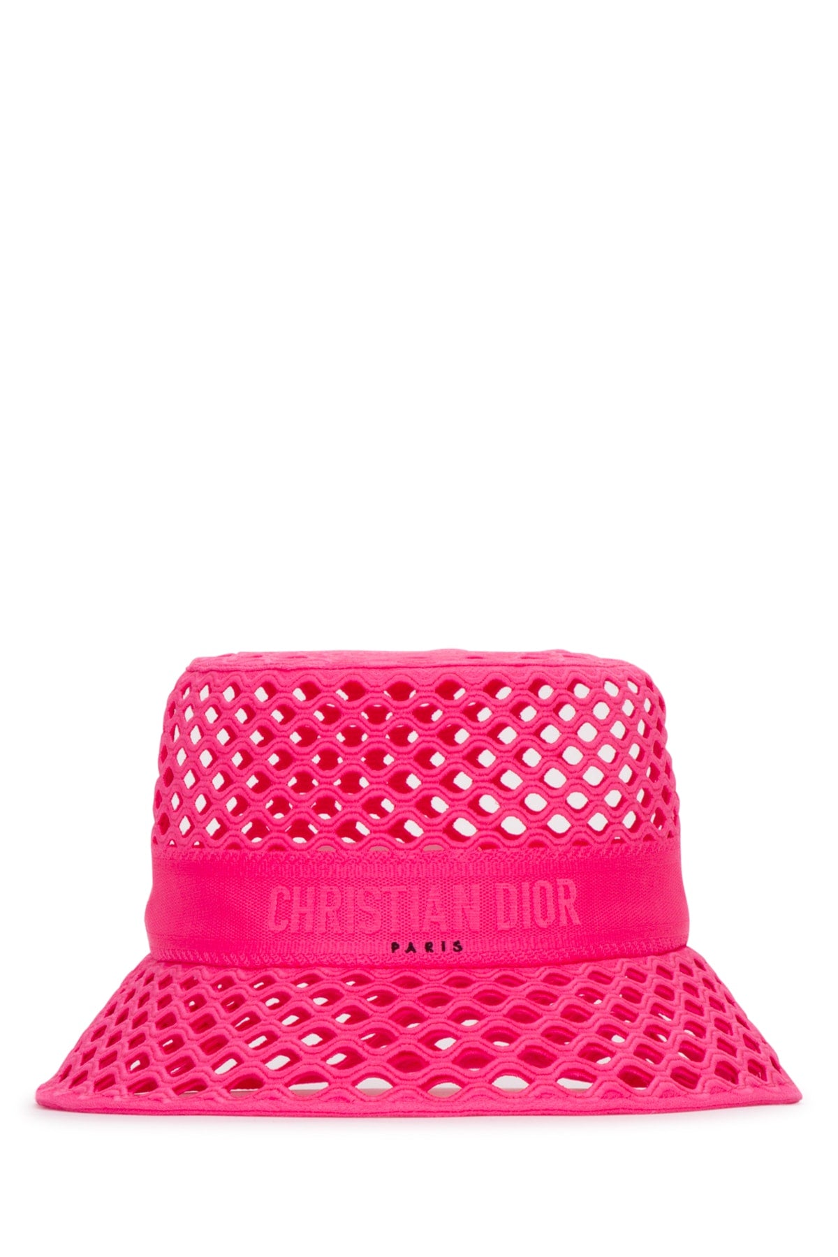 CAPPELLO_22DMH923A153_422_Image_1