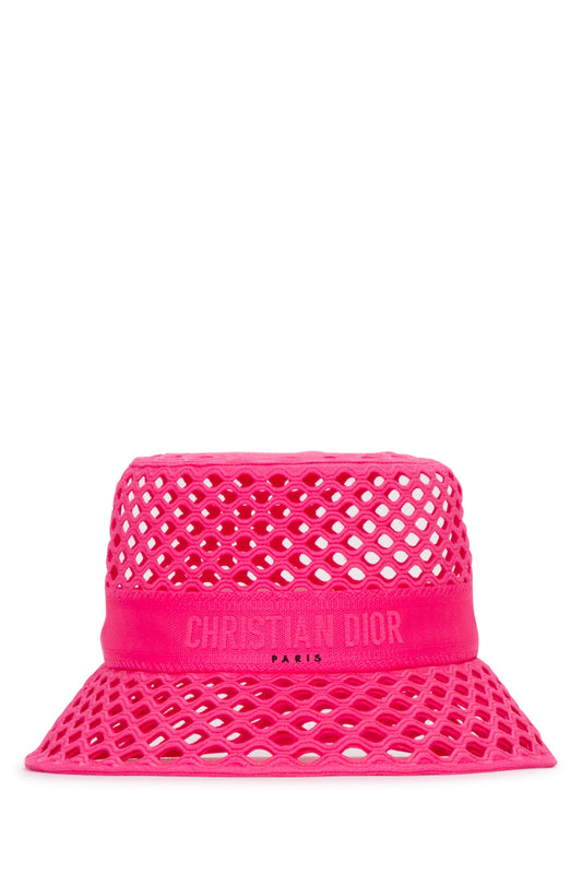 CAPPELLO_22DMH923A153_422_Image_1