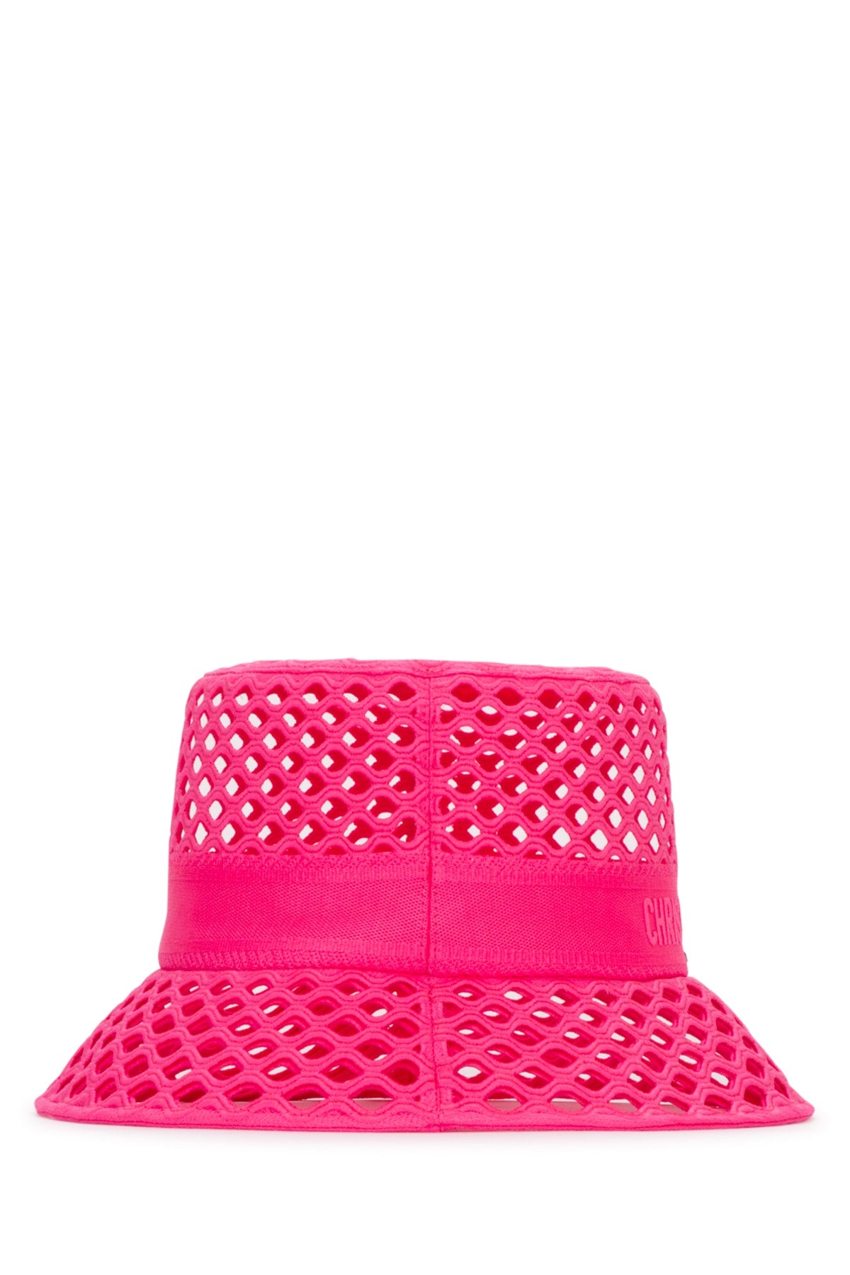 CAPPELLO_22DMH923A153_422_Image_2