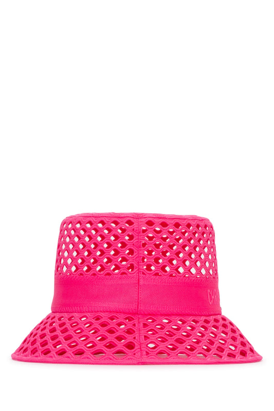 CAPPELLO_22DMH923A153_422_Image_2