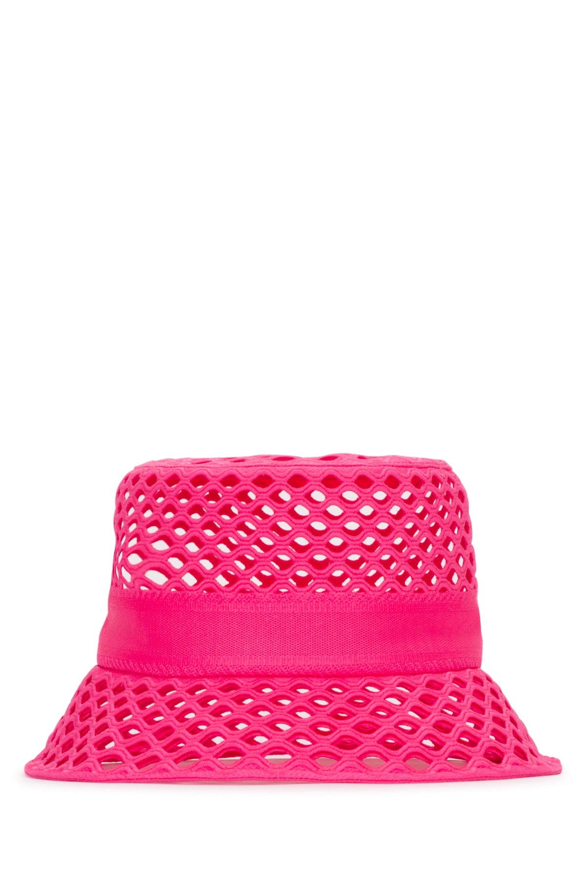 CAPPELLO_22DMH923A153_422_Image_3