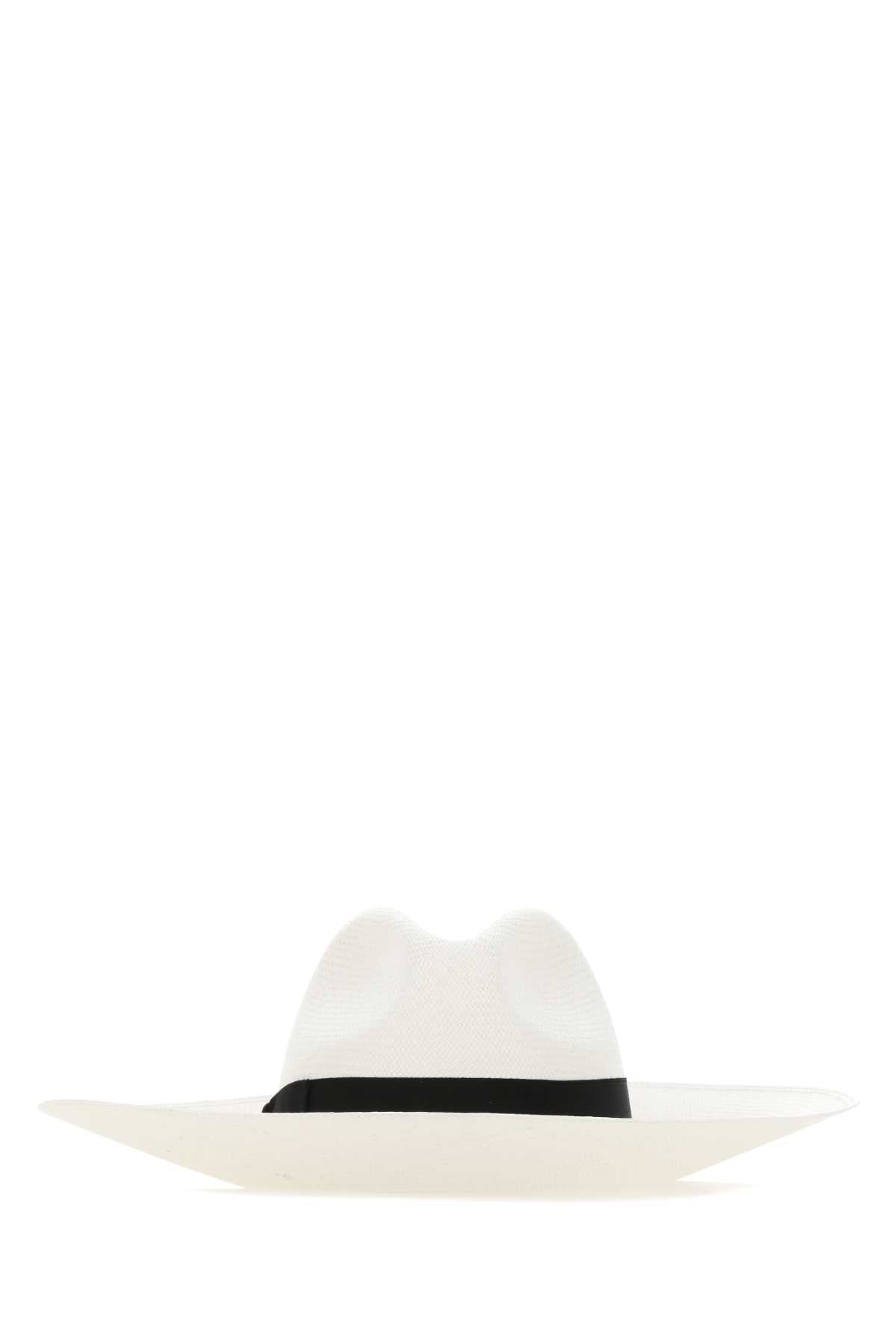 CAPPELLO_232171_0002_Image_1