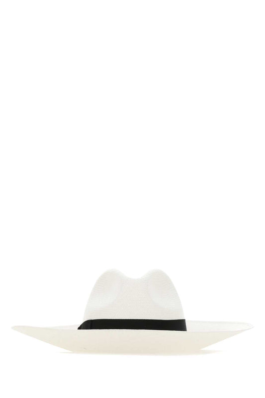 CAPPELLO_232171_0002_Image_1
