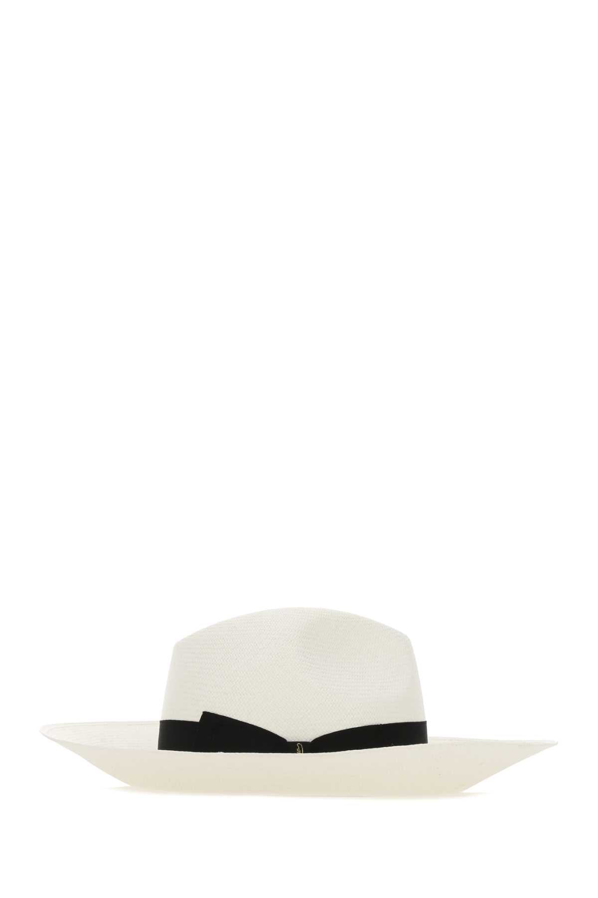 CAPPELLO_232171_0002_Image_2