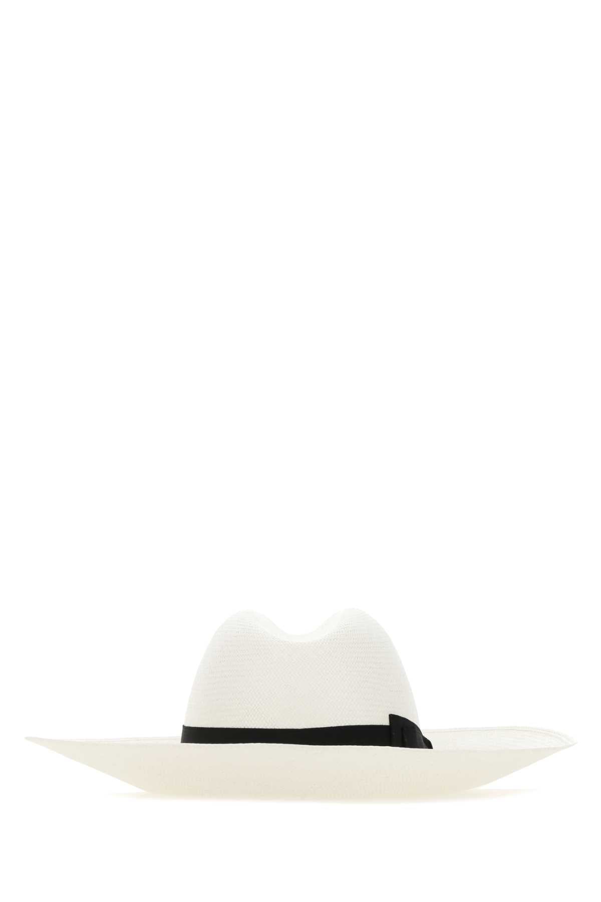 CAPPELLO_232171_0002_Image_3
